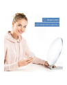 beurer Lampa o świetle dziennym TL100 - nr 4