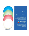 beurer Lampa o świetle dziennym TL100 - nr 5