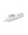 beurer Termometr do ucha FT58 - nr 1