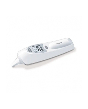 beurer Termometr do ucha FT58