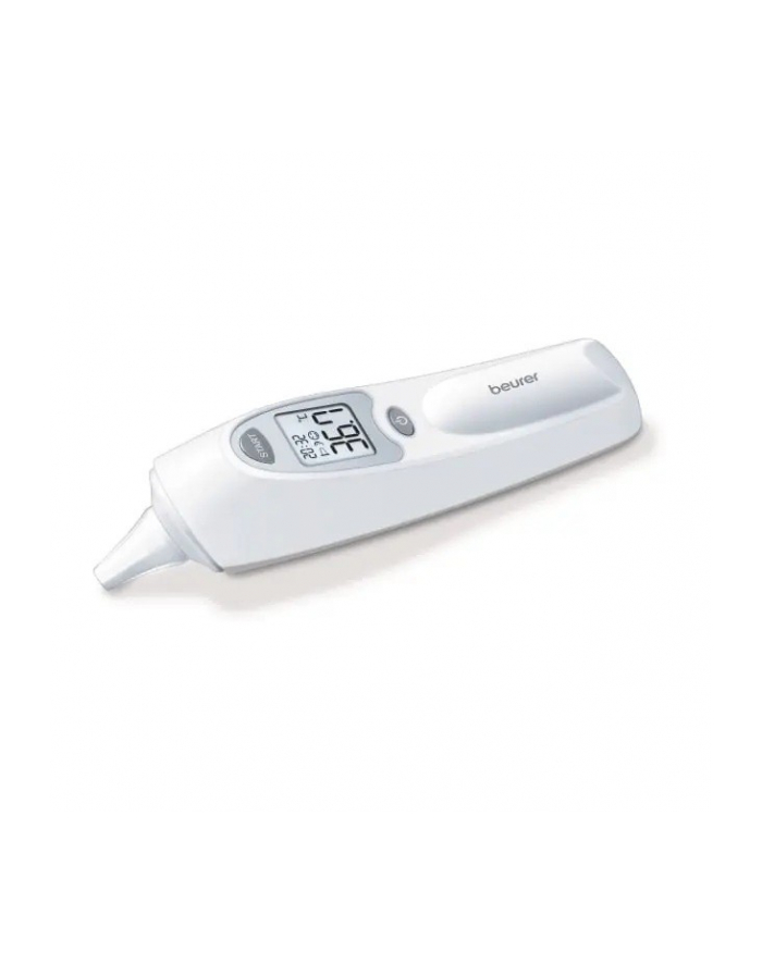 beurer Termometr do ucha FT58 główny
