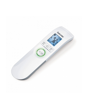 beurer Termometr bezdotykowy FT 95