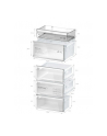 bosch Chłodziarko-zamrażarka KGN39VXBT - nr 16