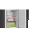 bosch Chłodziarko-zamrażarka KGN39VXBT - nr 7