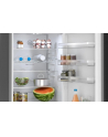 bosch Chłodziarko-zamrażarka KGN39VXBT - nr 9