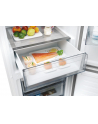 candy Chłodziarko-zamrażarka ECN2CQTEW186 - nr 16