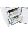 candy Chłodziarko-zamrażarka ECN2CQTEW186 - nr 21