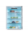 candy Chłodziarko-zamrażarka ECN2CQTEW186 - nr 50