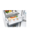 candy Chłodziarko-zamrażarka ECN2CQTEW186 - nr 51