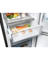 candy Chłodziarko-zamrażarka ECN2CQTEB186 - nr 42