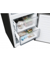 candy Chłodziarko-zamrażarka ECN2CQTEB186 - nr 4