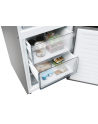 candy Chłodziarko-zamrażarka ECN2CQTEX186 - nr 21