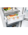 candy Chłodziarko-zamrażarka ECN2CQTEX186 - nr 40