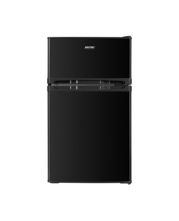 Chłodziarko-zamrażarka MPM-87-CZ-15/E nr 2