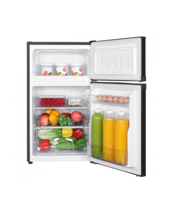 Chłodziarko-zamrażarka MPM-87-CZ-15/E nr 1