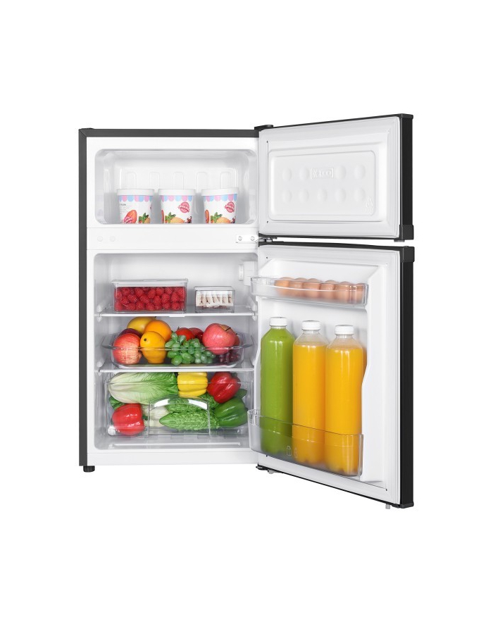 Chłodziarko-zamrażarka MPM-87-CZ-15/E główny