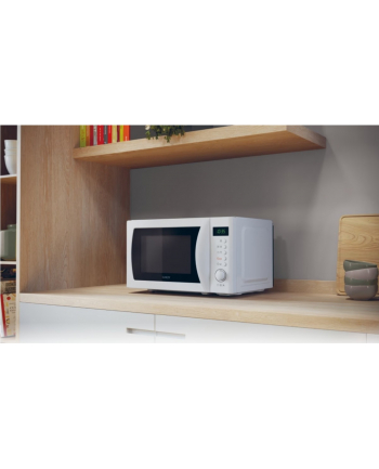 candy Kuchenka mikrofalowa CMWA20SDLW