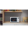 candy Kuchenka mikrofalowa CMWA20SDLW - nr 4