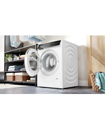 bosch Pralka WGB256A2PL