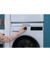 candy Pralka GD 410B8-S - nr 21
