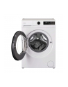 candy Pralka GD 410B8-S - nr 24