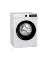 candy Pralka GD 410B8-S - nr 25