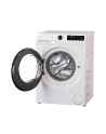 candy Pralka GD 410B8-S - nr 27