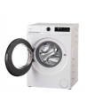 candy Pralka GD 410B8-S - nr 4