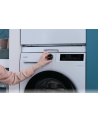 candy Pralka GD 410B8-S - nr 9