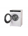 candy Pralka EY 26SB7-S - nr 12