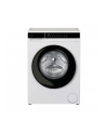 candy Pralka EY 26SB7-S - nr 1