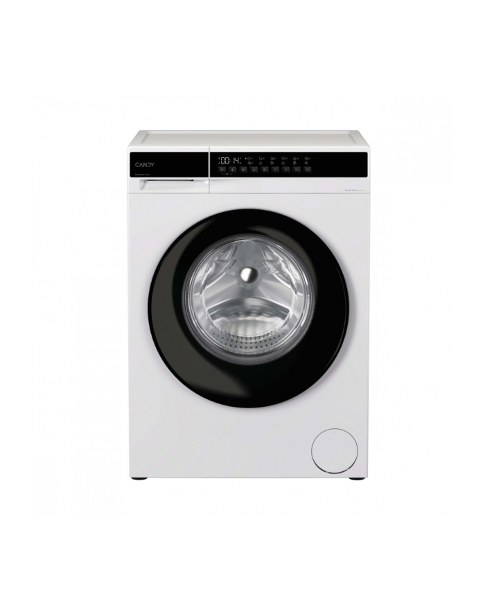 candy Pralka EY 26SB7-S główny