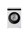 candy Pralka EY 26SB7-S - nr 2