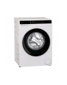 candy Pralka EY 26SB7-S - nr 3