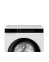 candy Pralka EY 26SB7-S - nr 4