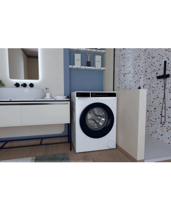 candy Pralka EY 26SB7-S