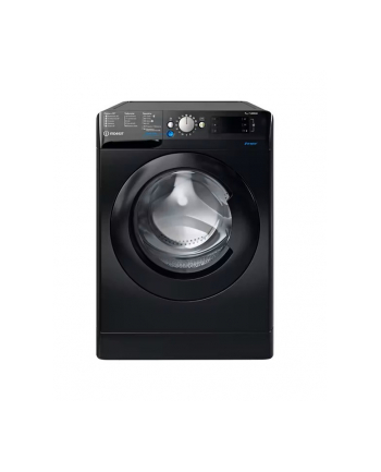 indesit Pralka BWE71452XKPLN nr 2