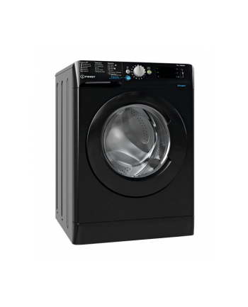 indesit Pralka BWE71452XKPLN nr 1