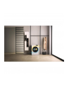 whirlpool Pralko-suszarka FFWDD1176258BCVEEU - nr 10