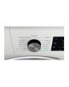 whirlpool Pralko-suszarka FFWDD1176258BCVEEU - nr 11