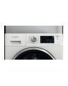 whirlpool Pralko-suszarka FFWDD1176258BCVEEU - nr 12