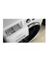 whirlpool Pralko-suszarka FFWDD1176258BCVEEU - nr 13