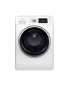 whirlpool Pralko-suszarka FFWDD1176258BCVEEU - nr 1