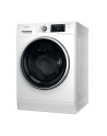 whirlpool Pralko-suszarka FFWDD1176258BCVEEU - nr 2