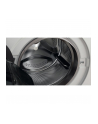 whirlpool Pralko-suszarka FFWDD1176258BCVEEU - nr 3