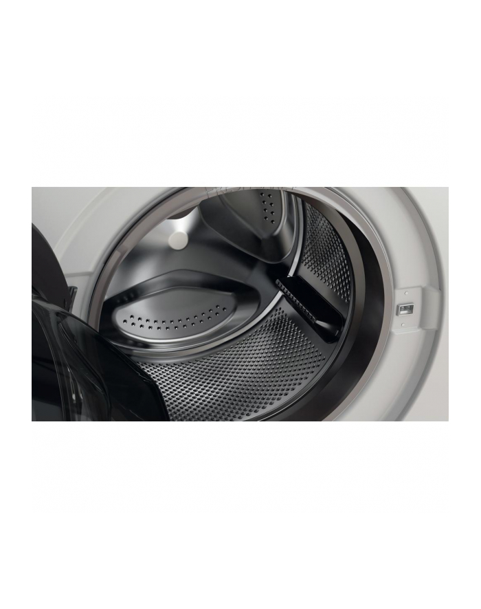 whirlpool Pralko-suszarka FFWDD1176258BCVEEU główny
