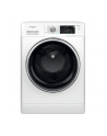 whirlpool Pralko-suszarka FFWDD1176258BCVEEU - nr 6