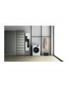 whirlpool Pralko-suszarka FFWDD1176258BCVEEU - nr 7