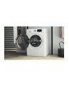 whirlpool Pralko-suszarka FFWDD1176258BCVEEU - nr 8
