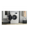 whirlpool Pralko-suszarka FFWDD1176258BCVEEU - nr 9